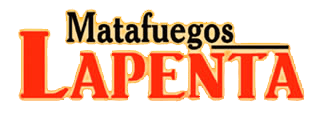 logo_lapenta